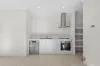 18B Baroque Way,, Baldivis, WA 6171-Image