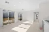 18B Baroque Way,, Baldivis, WA 6171-Image