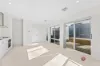 18B Baroque Way,, Baldivis, WA 6171-Image
