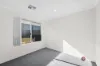 18B Baroque Way,, Baldivis, WA 6171-Image