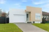 18b Barry Crescent, Goulburn, NSW 2580