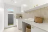 18b Barry Crescent, Goulburn, NSW 2580-Image