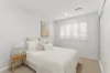 18b Barry Crescent, Goulburn, NSW 2580-Image