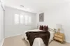 18b Barry Crescent, Goulburn, NSW 2580-Image