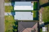 18b Barry Crescent, Goulburn, NSW 2580-Image