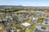 18b Barry Crescent, Goulburn, NSW 2580-Image