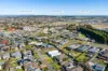 18b Barry Crescent, Goulburn, NSW 2580-Image