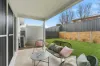 18b Barry Crescent, Goulburn, NSW 2580-Image