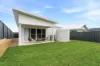 18b Barry Crescent, Goulburn, NSW 2580-Image