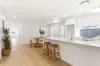 18b Barry Crescent, Goulburn, NSW 2580-Image