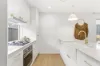 18b Barry Crescent, Goulburn, NSW 2580-Image