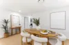 18b Barry Crescent, Goulburn, NSW 2580-Image
