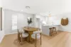 18b Barry Crescent, Goulburn, NSW 2580-Image