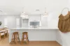 18b Barry Crescent, Goulburn, NSW 2580-Image
