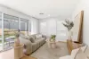 18b Barry Crescent, Goulburn, NSW 2580-Image