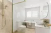 18b Barry Crescent, Goulburn, NSW 2580-Image