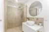 18b Barry Crescent, Goulburn, NSW 2580-Image