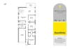 18b Barry Crescent, Goulburn, NSW 2580-Floorplan