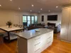 18B Bayview Ave, Upwey, Vic 3158-Image