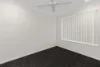 18B Beechwood Court, Upper Caboolture, Qld 4510-Image