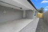 18B Beechwood Court, Upper Caboolture, Qld 4510-Image