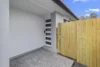 18B Beechwood Court, Upper Caboolture, Qld 4510-Image