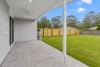 18B Beechwood Court, Upper Caboolture, Qld 4510-Image