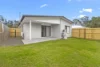 18B Beechwood Court, Upper Caboolture, Qld 4510-Image