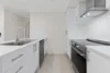 18B Beechwood Court, Upper Caboolture, Qld 4510-Image