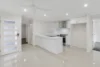 18B Beechwood Court, Upper Caboolture, Qld 4510-Image