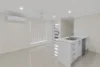 18B Beechwood Court, Upper Caboolture, Qld 4510-Image