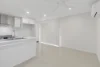 18B Beechwood Court, Upper Caboolture, Qld 4510-Image