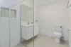 18B Beechwood Court, Upper Caboolture, Qld 4510-Image