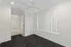 18B Beechwood Court, Upper Caboolture, Qld 4510-Image