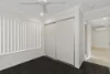 18B Beechwood Court, Upper Caboolture, Qld 4510-Image