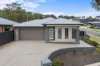 18B Brewster Road, Ararat VIC 3377-Image