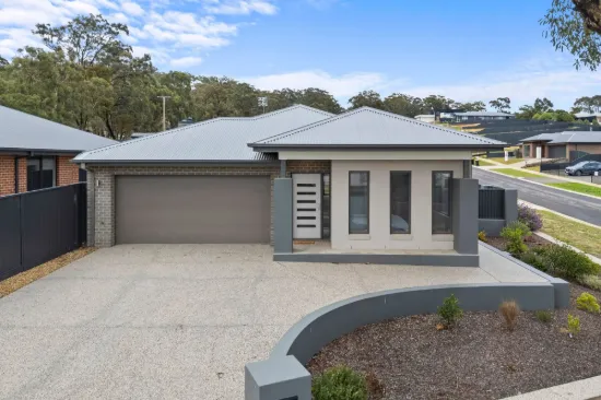 18B Brewster Road, Ararat VIC 3377-Image