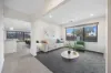 18B Brewster Road, Ararat VIC 3377-Image