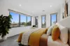 18B Brewster Road, Ararat VIC 3377-Image