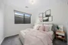 18B Brewster Road, Ararat VIC 3377-Image