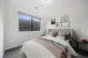 18B Brewster Road, Ararat VIC 3377-Image