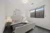 18B Brewster Road, Ararat VIC 3377-Image