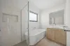 18B Brewster Road, Ararat VIC 3377-Image