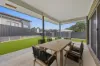 18B Brewster Road, Ararat VIC 3377-Image