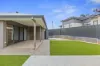 18B Brewster Road, Ararat VIC 3377-Image