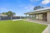 18B Brewster Road, Ararat VIC 3377-Image