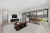 18B Brewster Road, Ararat VIC 3377-Image
