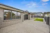18B Brewster Road, Ararat VIC 3377-Image