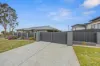 18B Brewster Road, Ararat VIC 3377-Image