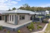 18B Brewster Road, Ararat VIC 3377-Image